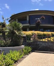 Bourgeois Cyril image 4