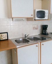 Meublés AIGUE MARINE image 1