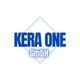Kera One GmbH