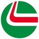 AUTOSERVIZI s.a.s RICCIO & C. Castrol Service