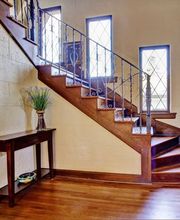 Mercier Claude image 16