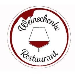 Restaurant Weinschenke