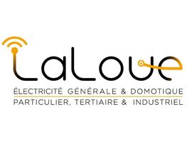 Electricité Laloue image 1