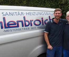 Martin Uhlenbroich Bild 1