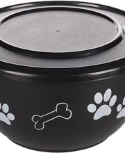 Götis Hundeshop Bild 13