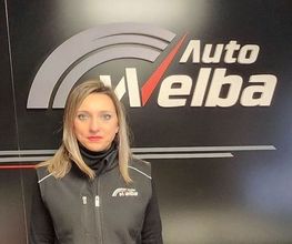 Castrol Service Neumáticos AUTO WELBA imagen 10
