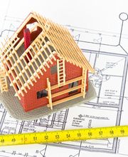 Bausachverständigenbüro Benecke Bild 2