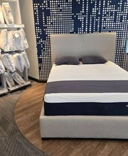 Sleep Number Mattress Store image 4