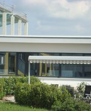 Fiedler's Bauelemente Bild 5