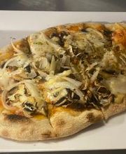 Trattoria da Viruzzella Bild 14