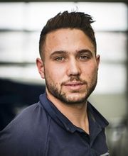 Carrosserie du Signal Bild 4