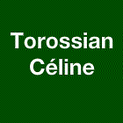 Torossian Céline