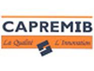 C.A.P.R.E.M.I.B Champagne Ardennes Prefabr Matériaux Indust Beton