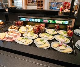 FLUNCH LIEVIN image 20