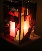 Deschamps-Nicolas Béatrice image 2