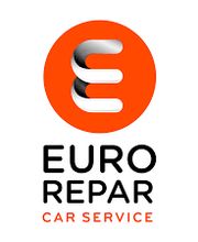 Eurorepar Garage de l'Avenir Adhérent image 2