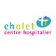 IFSI - IFAS - IFAP - Centre Hospitalier de Cholet