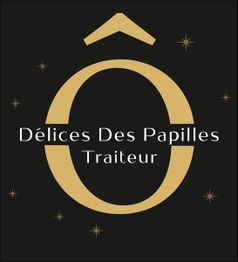 Ô Délices des Papilles