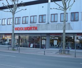 Woolworth Bild 1