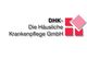 DHK - Die Häusliche Krankenpflege GmbH