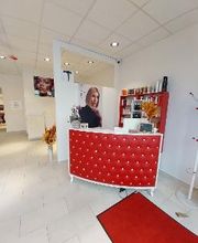 Herzblut030 Friseur Bild 4