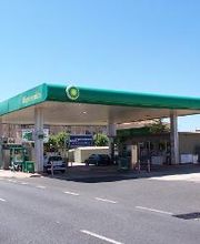 bp imagen 2