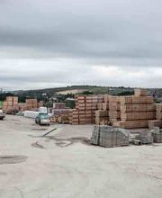 Gallery Professionale