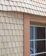 Wild + Treichler AG Bild 6