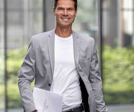 Daniel Zell Immobilien Bild 2