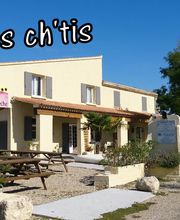 Camping Mas Sud Ardèche image 5