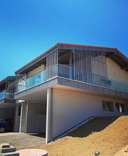 Nuno Métal Sàrl Bild 5