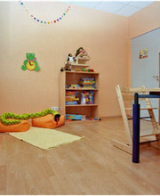 Logopädie Mahnkopf Bild 1