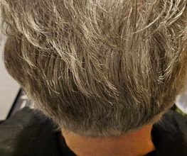 Mana Coiffure image 20