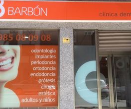 clinicadentalbarbonenposada.JPG