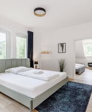 Zanova von Nova Wohnraum Oberfranken GmbH Bild 2