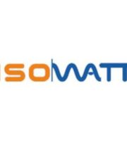 Isowatt image 6