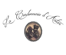 La Cordonnerie D'Antan image 3