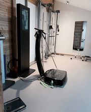 PHYSIOS Christoph Thaler Bild 10