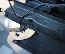 Kfz-Gutachter König Bild 10