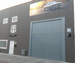 foto-taller-garage 99-armilla-001.jpg