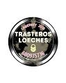 TRASTEROS LOECHES