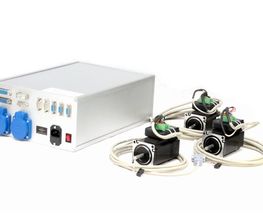 CNC-Modellbau / MechaPlus Bild 10