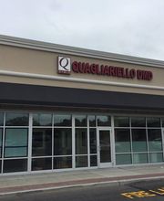 Denis A. Quagliariello DMD image 4