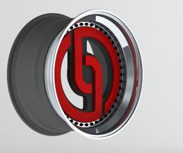 GD Felgentechnik Bild 15