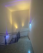 CL Capital Living GmbH Bild 21