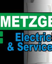 Alain METZGER image 4