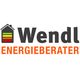 Energieberater Wendl