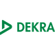 DEKRA Bilsyn Brørup
