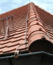 Gebrüder Freiburghaus AG Bild 8