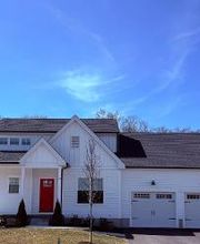 Advantage Home Exteriors image 3